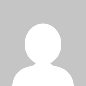 Picture of Digi Doc TV