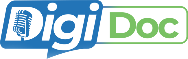 Digi-Doc-Logo-2025