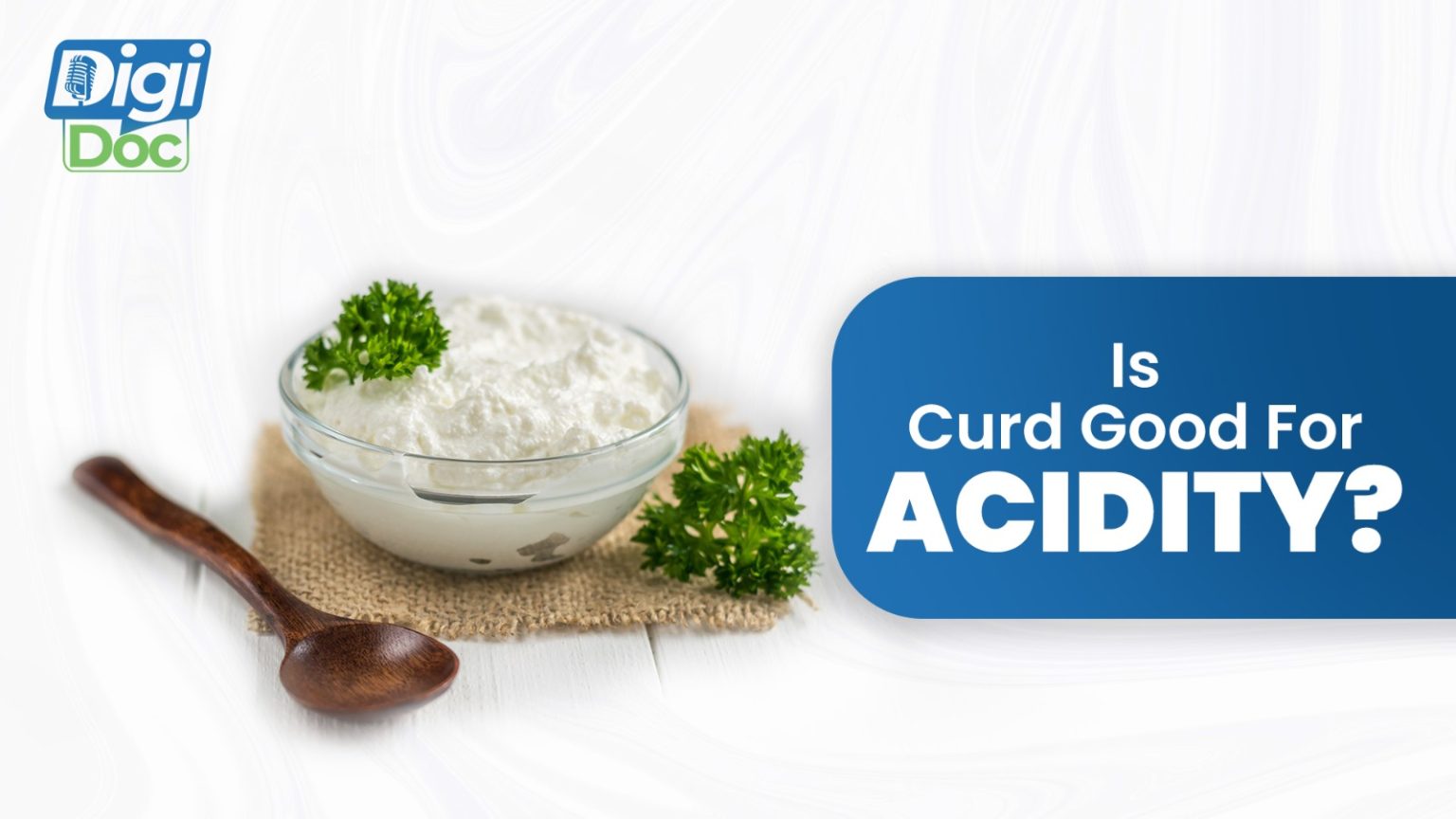 Is-Curd-good-for-acidity