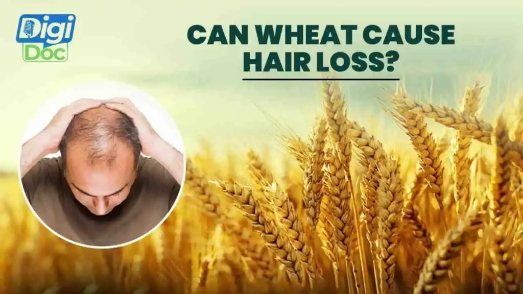 Can+Wheat+Cause+Hair+Loss