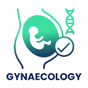 Gynaecology