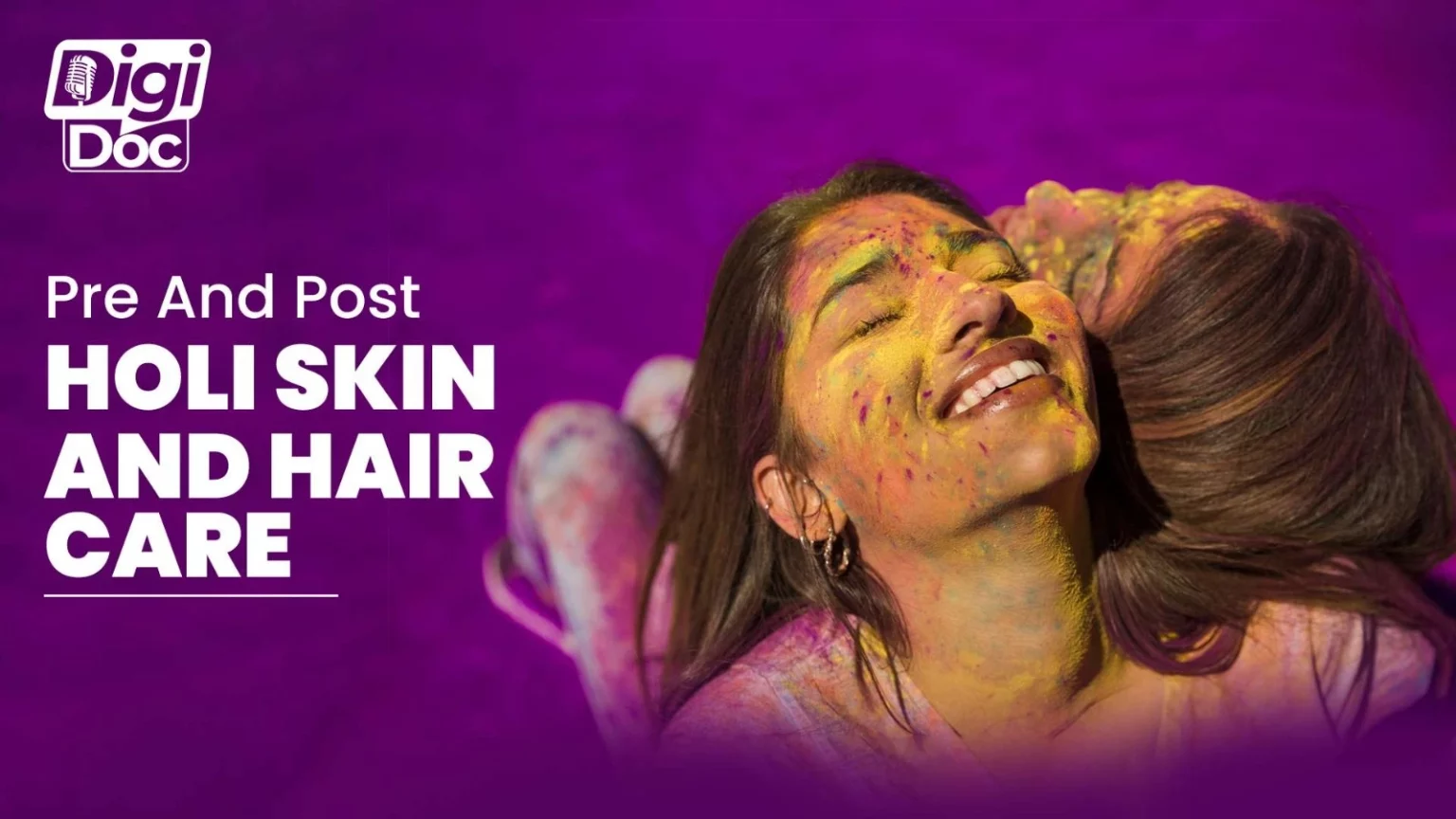 holi-skincare-and-haircare-tips-2025