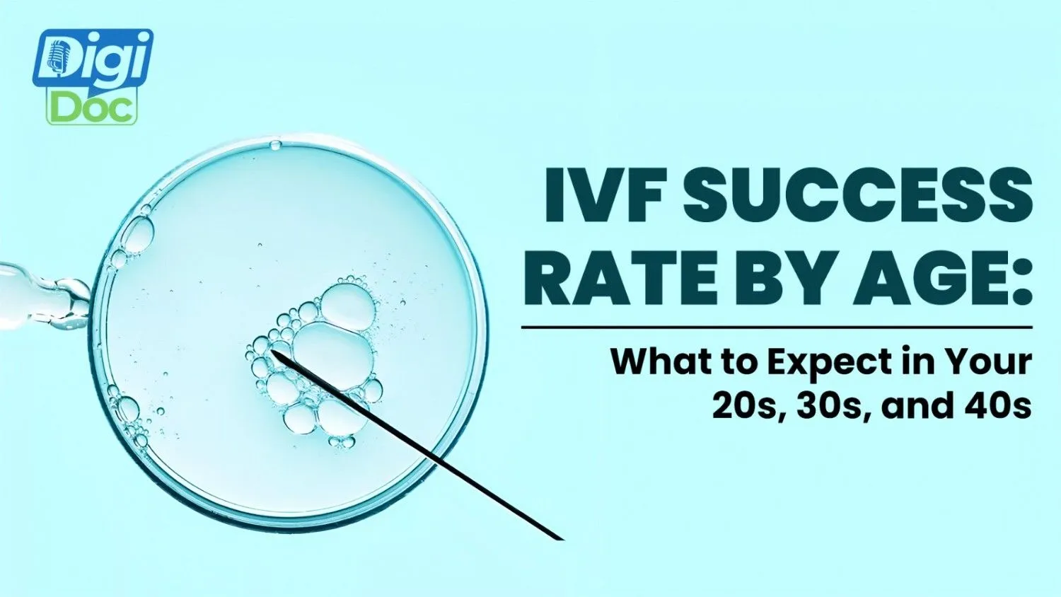 IVF-Success-Rate-by-Age