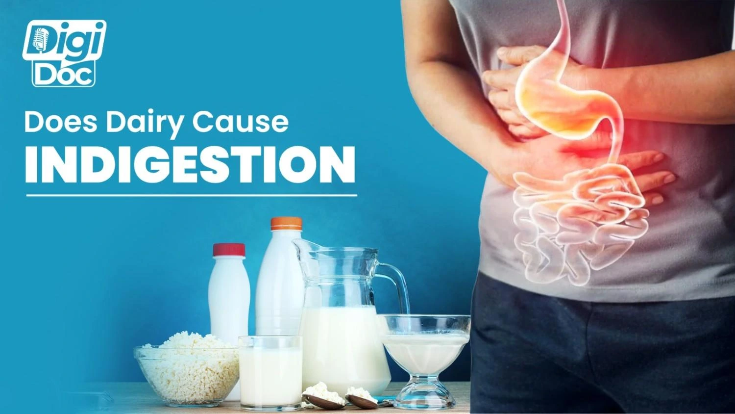 does-dairy-cause-indigestion