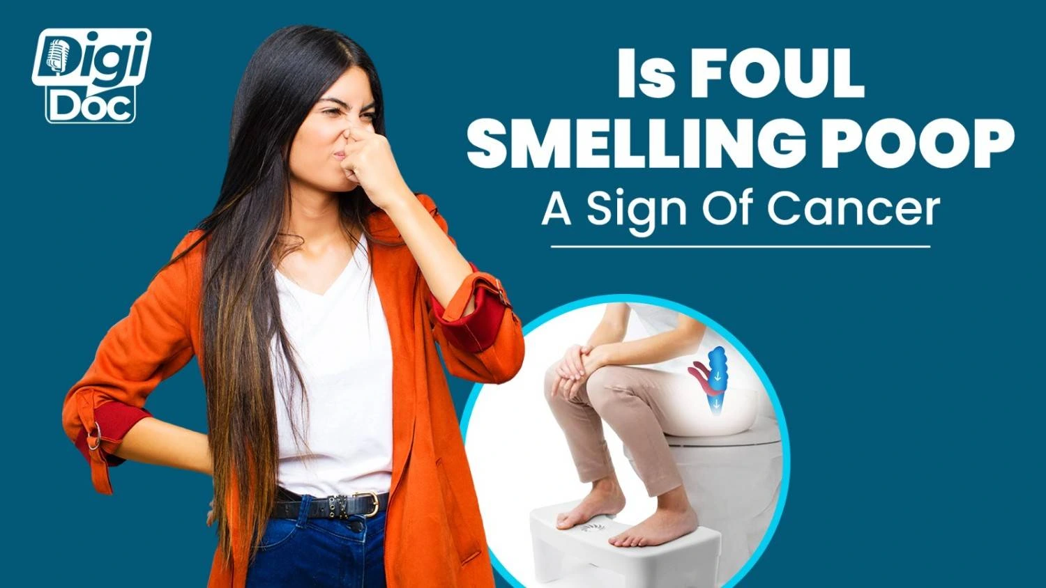 smelling-poop-a-sign-of-cancer