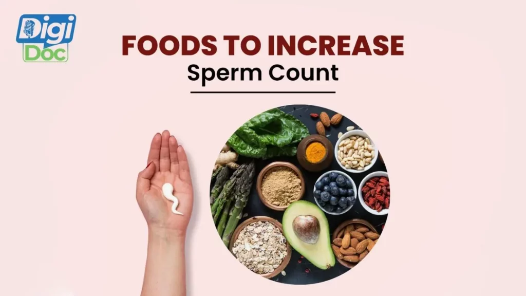 Foods+to+Increase+Sperm+Count