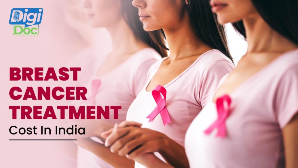 breast-cancer-treatment-cost-in-india