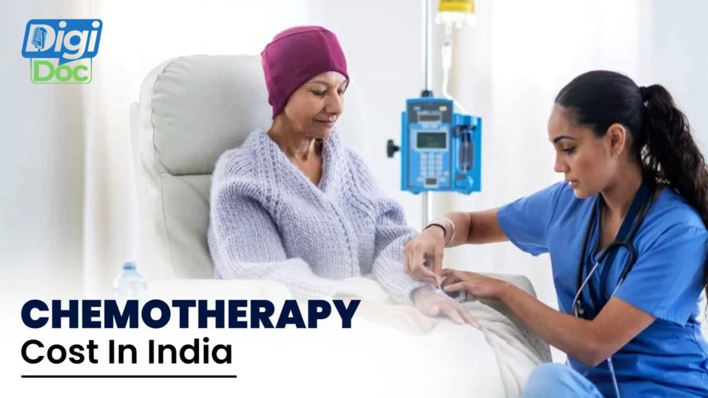 chemotherapy-cost-in-india