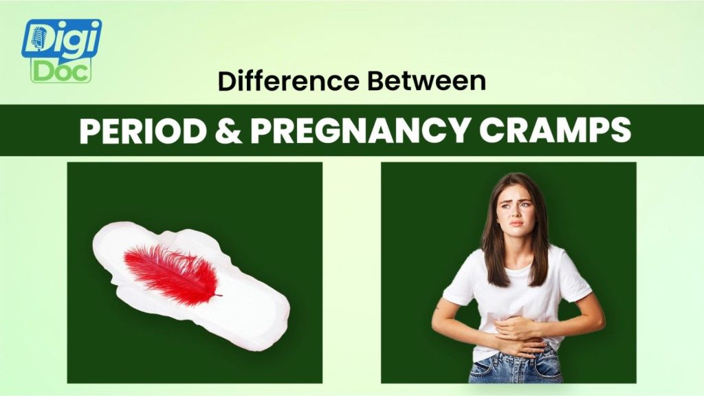 difference-between-period-and-pregnancy-cramps