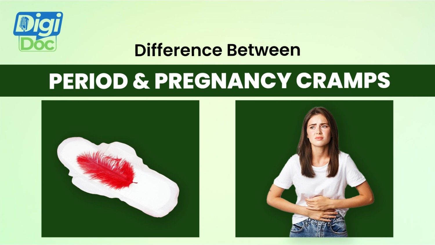 difference-between-period-and-pregnancy-cramps