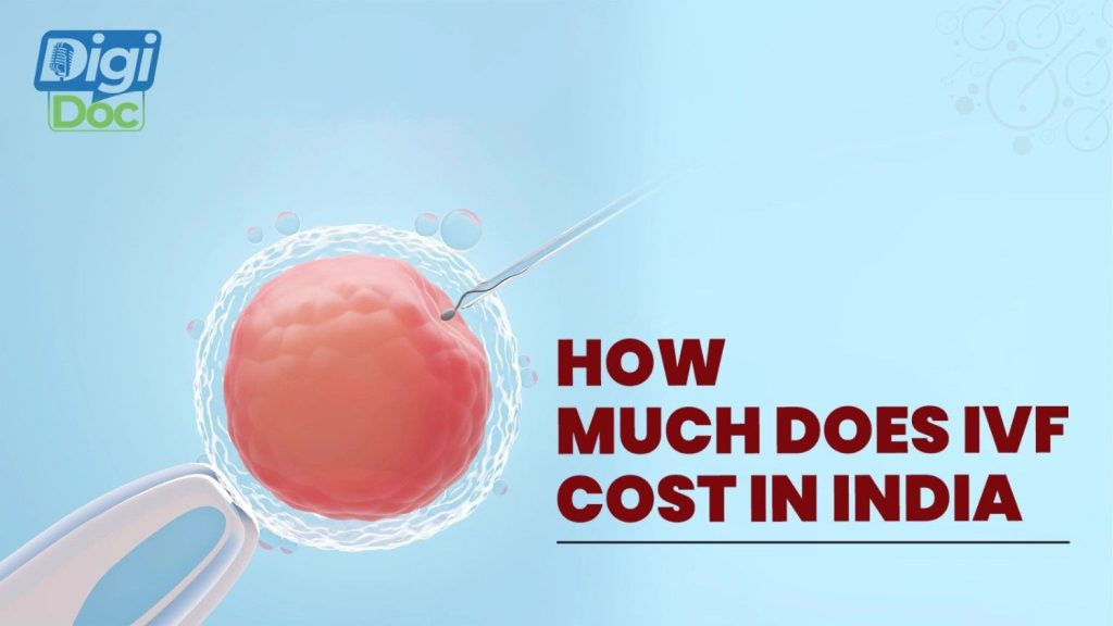 how-much-does-ivf-cost-in-india