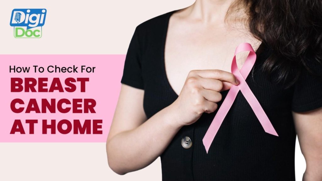 how-to-check-for-breast-cancer-at-home