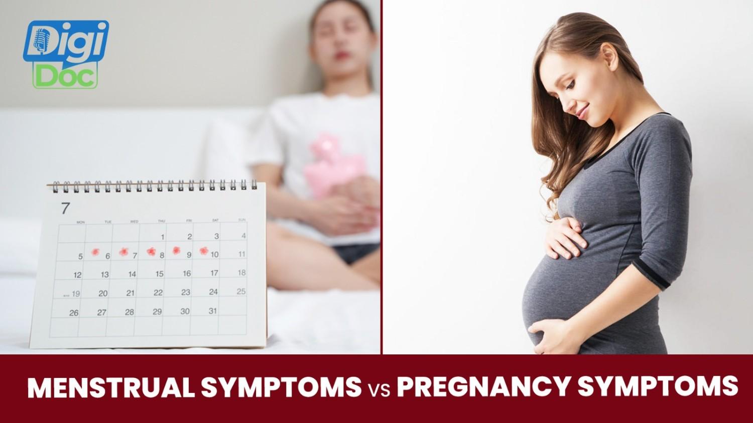 menstrual-symptoms-vs-pregnancy-symptoms
