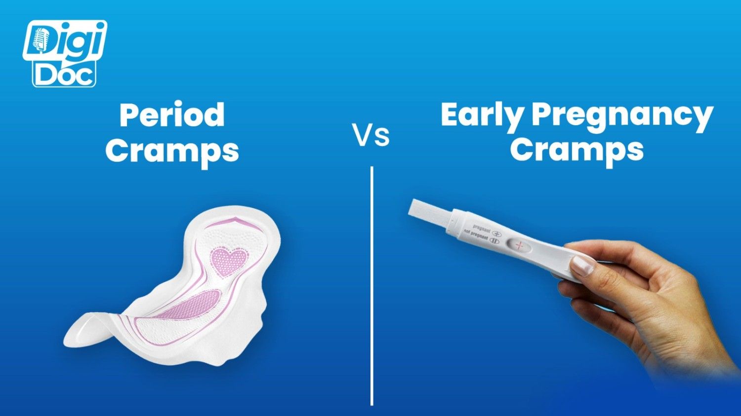 period-cramps-vs-early-pregnancy-cramps
