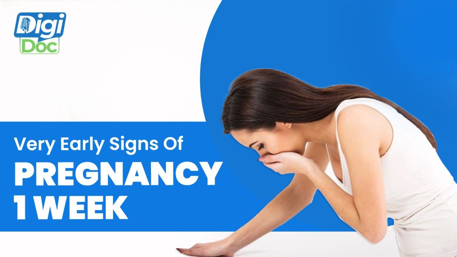 very-early-signs-of-pregnancy-1-week